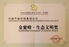 k豆钱包官方网站 - KDpay钱包