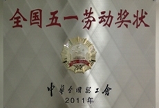 k豆钱包官方网站 - KDpay钱包