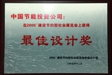 k豆钱包官方网站 - KDpay钱包