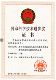 k豆钱包官方网站 - KDpay钱包