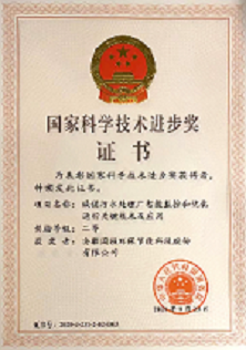 k豆钱包官方网站 - KDpay钱包