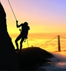 k豆钱包官方网站 - KDpay钱包