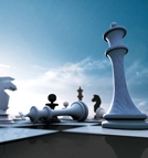 k豆钱包官方网站 - KDpay钱包