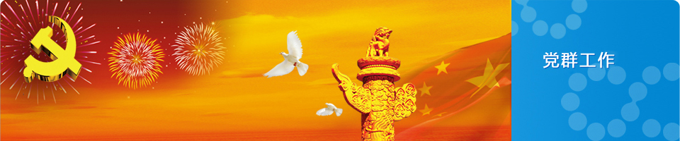 k��Ǯ���ٷ���վ - KDpayǮ��