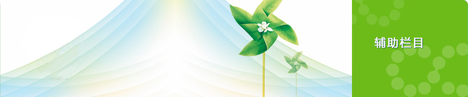 k��Ǯ���ٷ���վ - KDpayǮ��