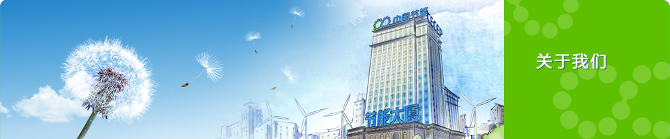 k��Ǯ���ٷ���վ - KDpayǮ��