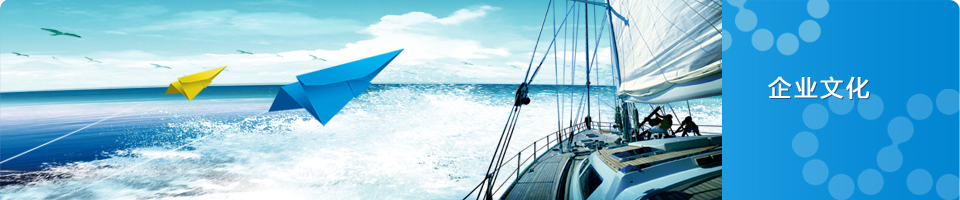 k豆钱包官方网站 - KDpay钱包