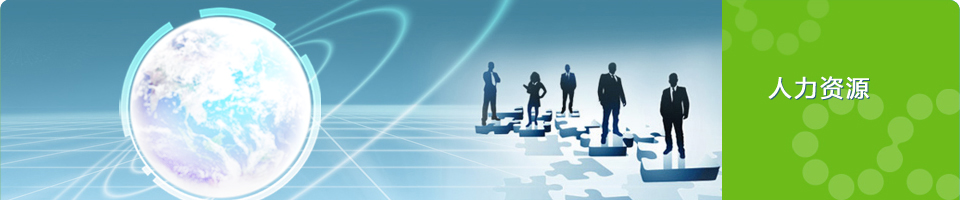 k豆钱包官方网站 - KDpay钱包