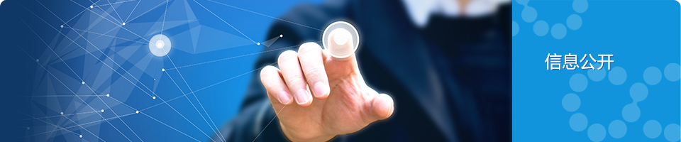 k��Ǯ���ٷ���վ - KDpayǮ��