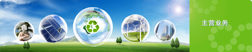 k��Ǯ���ٷ���վ - KDpayǮ��