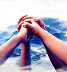 k豆钱包官方网站 - KDpay钱包