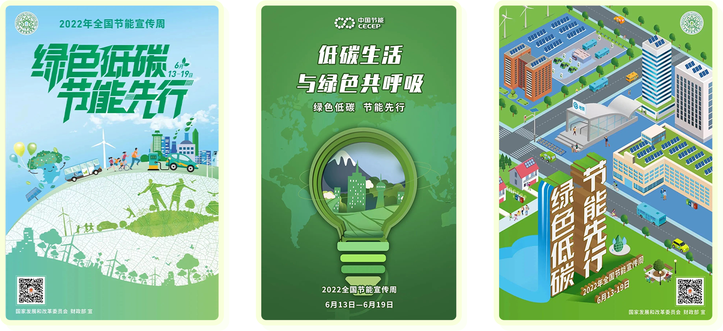 k豆钱包官方网站 - KDpay钱包