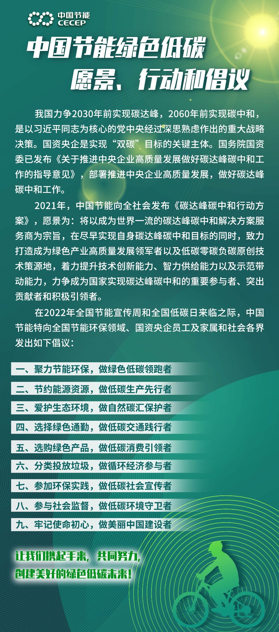 k豆钱包官方网站 - KDpay钱包